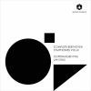 Beethoven: Komplette symfonier, Vol. 3 / Copenhagen Philharmonic
